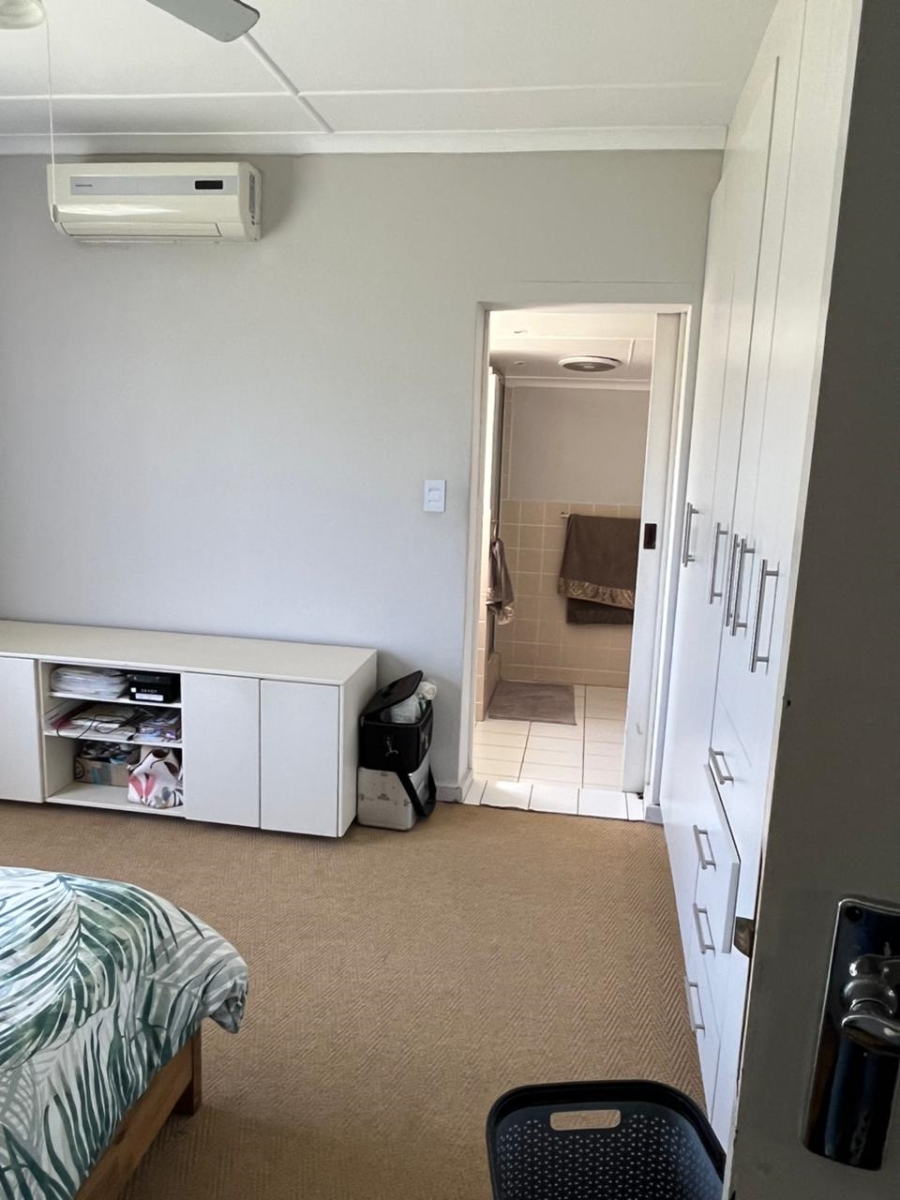 3 Bedroom Property for Sale in Gonubie Eastern Cape